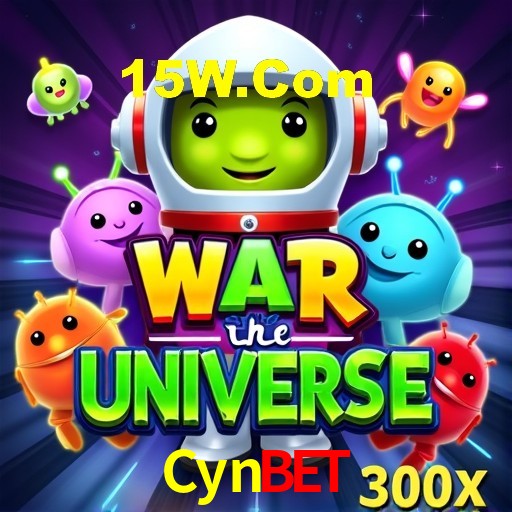 Jogo Spaceman Cynbet