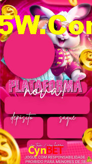 Jogos Exclusivos Cynbet