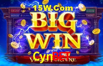Experiência VIP Cynbet