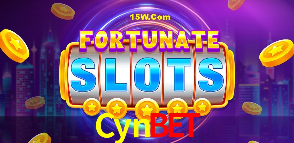 Casino Ao Vivo Cynbet