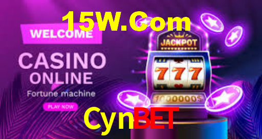 Cynbet,Cynbet.Com