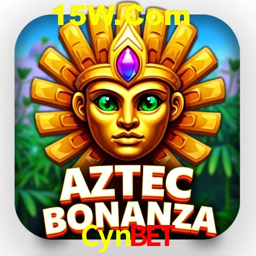 Descubra a Magia dos Jogos de Arcade no Cynbet
