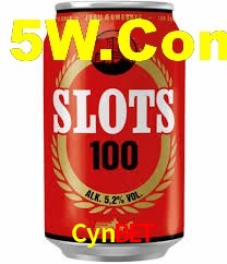Cyn Bet