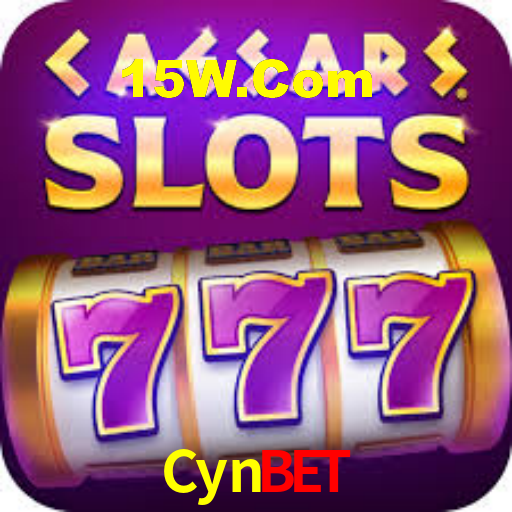 Cynbet.Com
