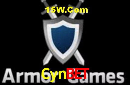Ofertas Exclusivas Cynbet