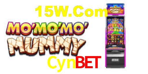 Cynbet,Cynbet.Com