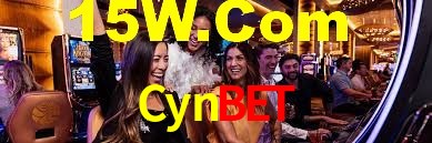 Cynbet