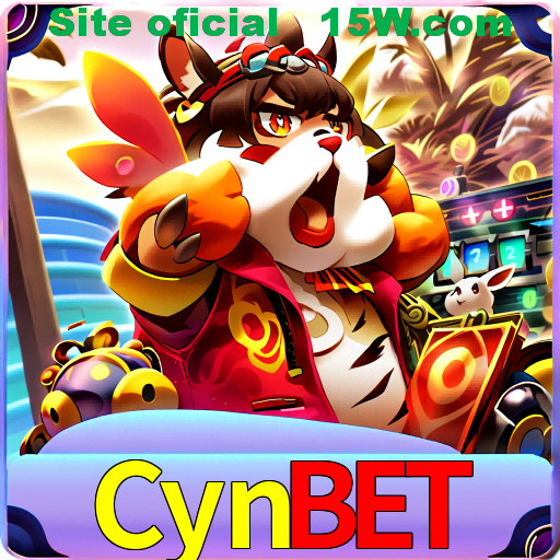 Cynbet